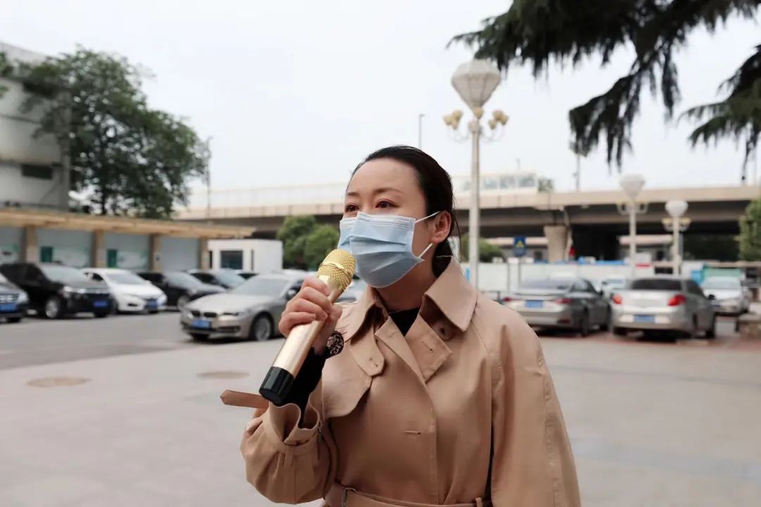 微信图片_20220507180448.jpg