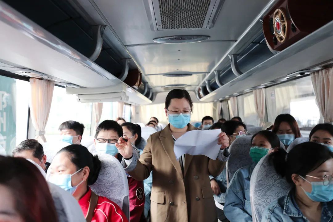 微信图片_20220507180459.jpg