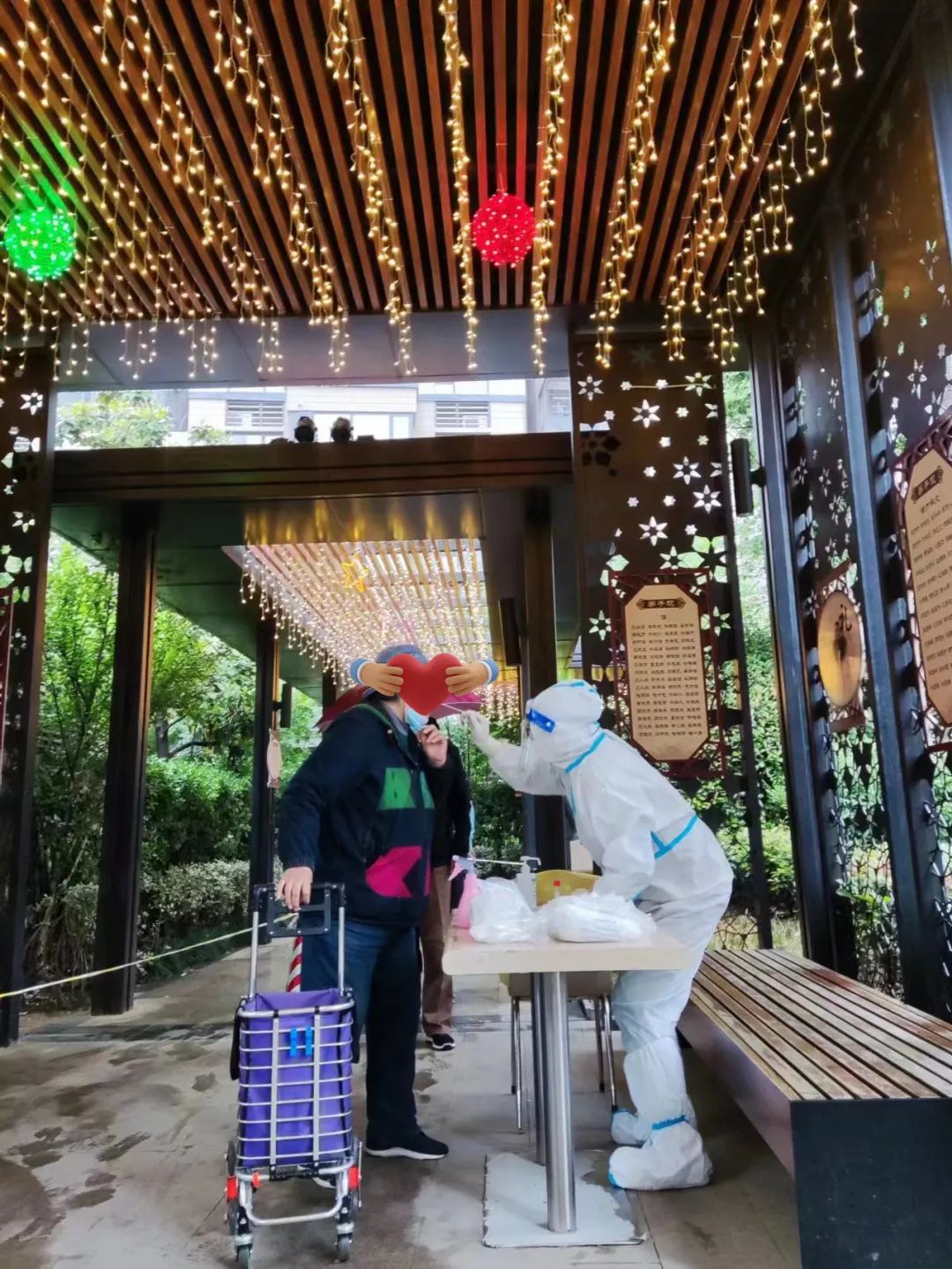 微信图片_20220509194051.jpg