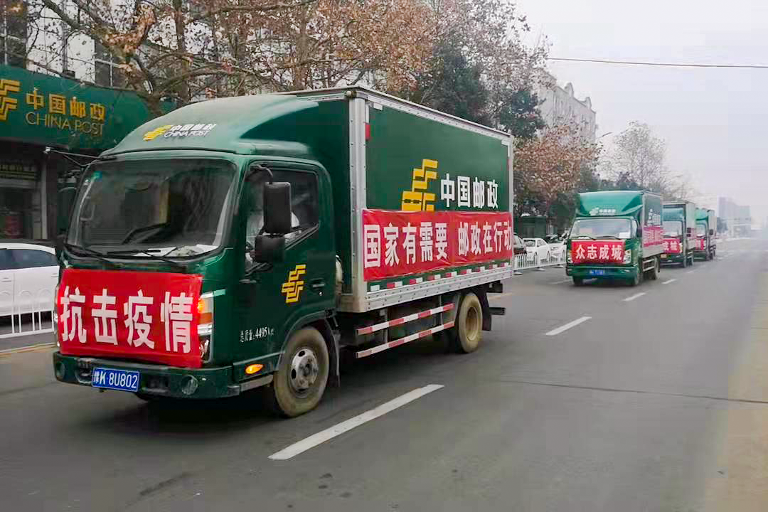 1652149946489.png 微信图片_20220510102859.png