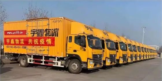 1652149967432.jpg 微信图片_20220510103105.jpg
