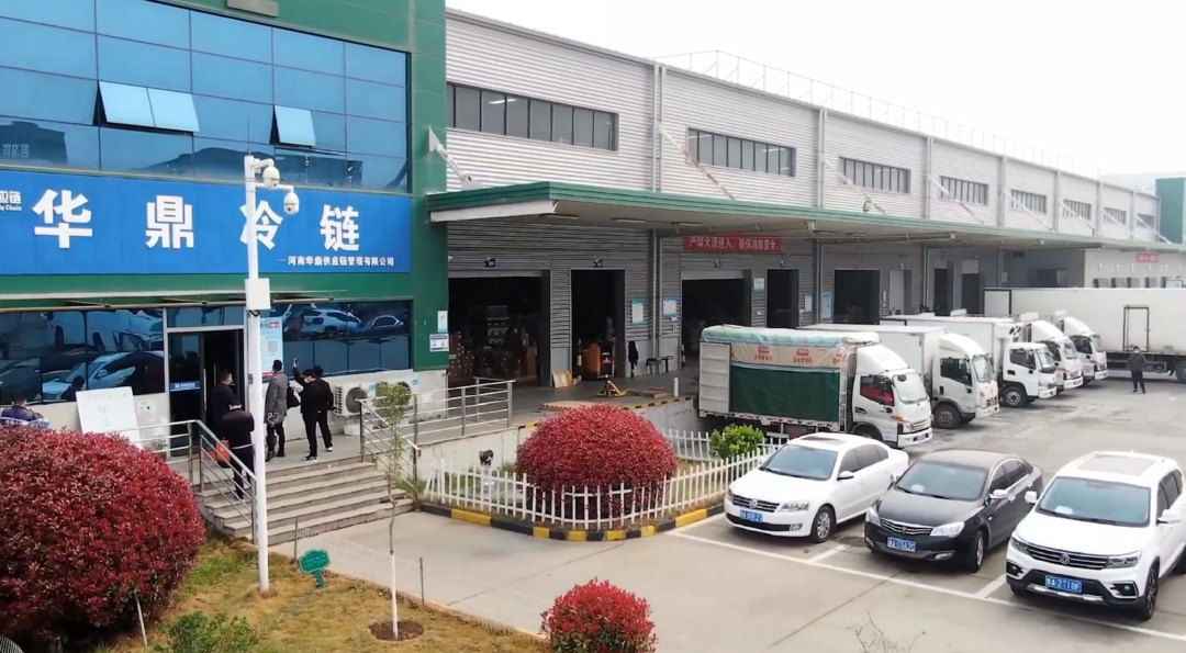 1652149990500.png 微信图片_20220510103523.png