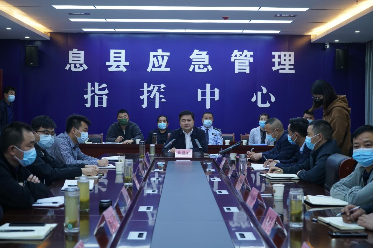 图片10.png
