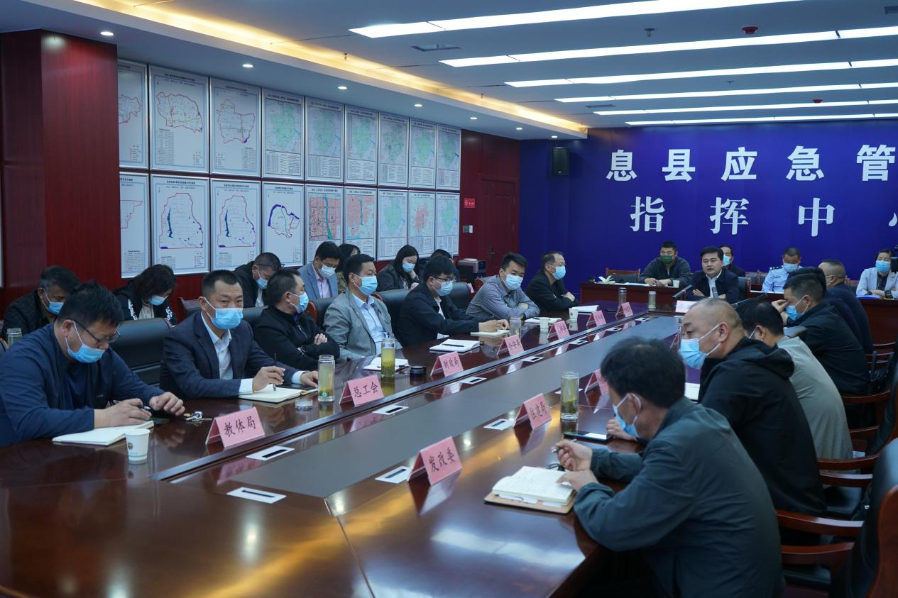 图片12.png