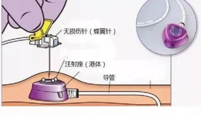 微信图片_20220510172958.png