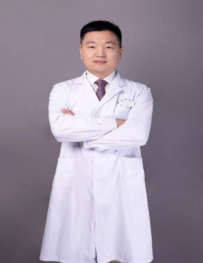 微信图片_20220510174201.jpg