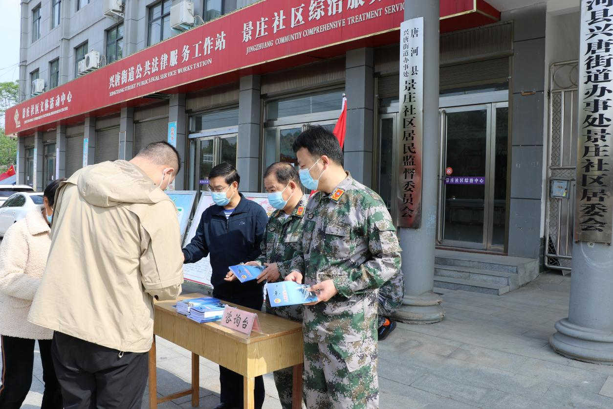 图片5_副本.jpg