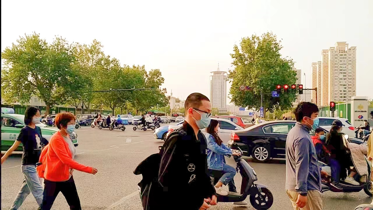 微信图片_20220511151157.jpg