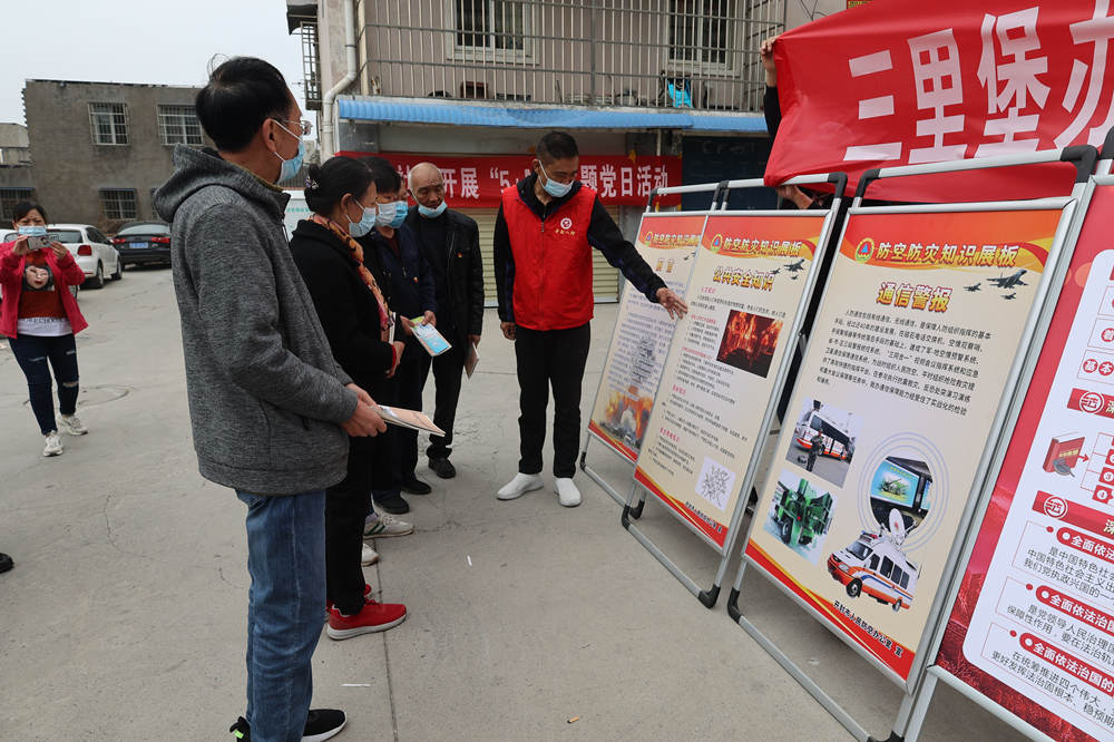 图片5_副本.jpg