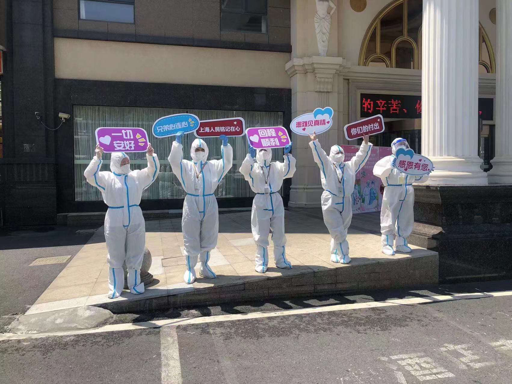 1652520485964.jpg 微信图片_20220514173028.jpg