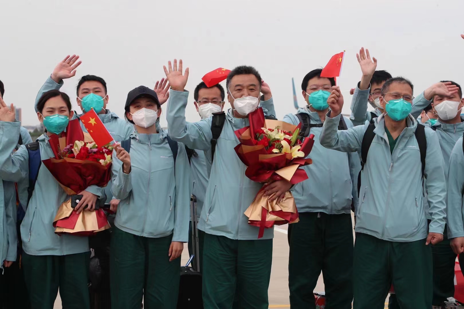 1652521631326.jpg 微信图片_20220514175245.jpg