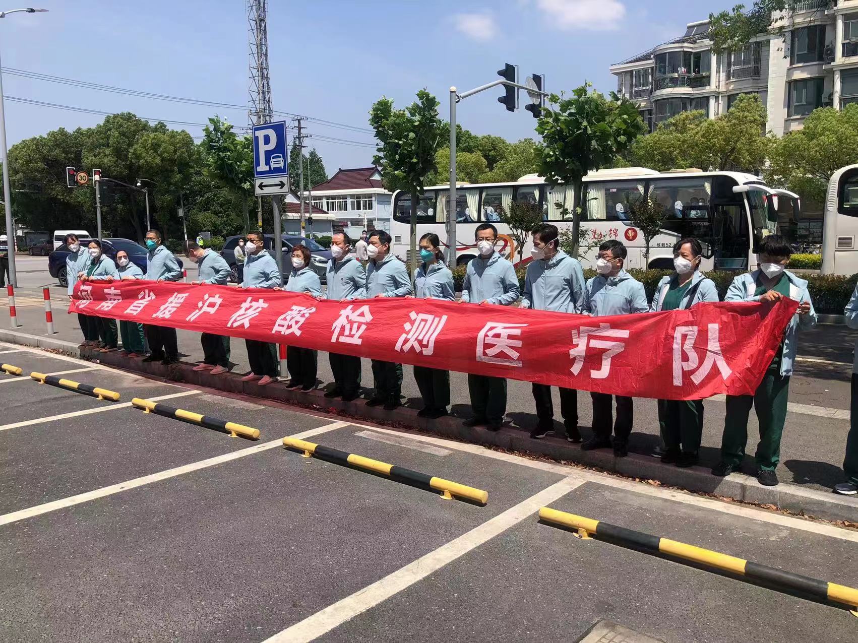 1652521987370.jpg 微信图片_20220514173053.jpg