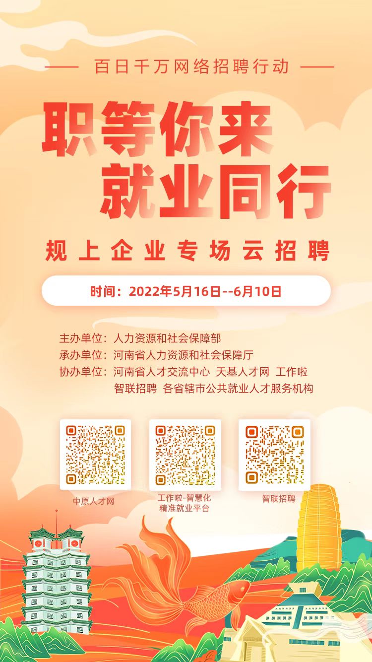 1652534133263.jpg 1.jpg