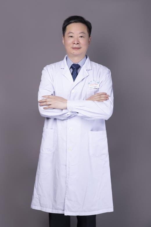 微信图片_20220516163500.png