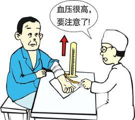 微信图片_20220516164238.png
