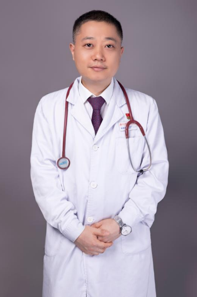 微信图片_20220516164242.png