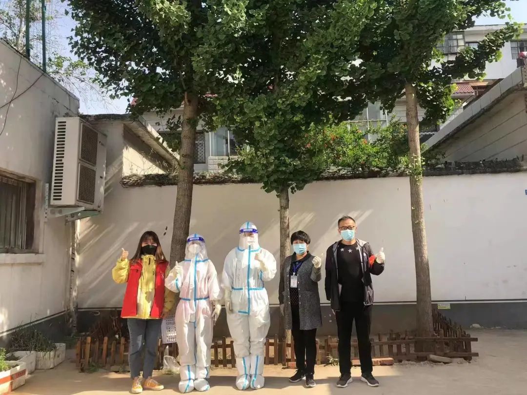 微信图片_20220517213404.jpg