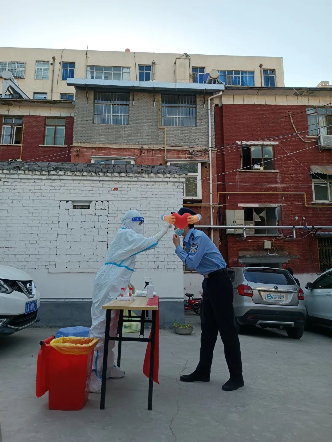 微信图片_20220517213438.jpg