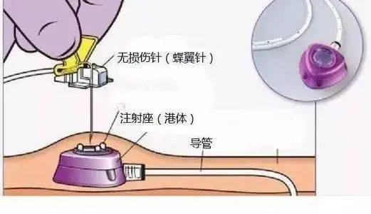 微信图片_20220517213626.png