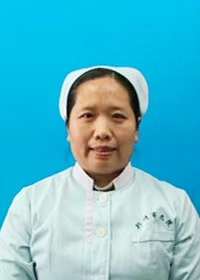 微信图片_20220517213628.png