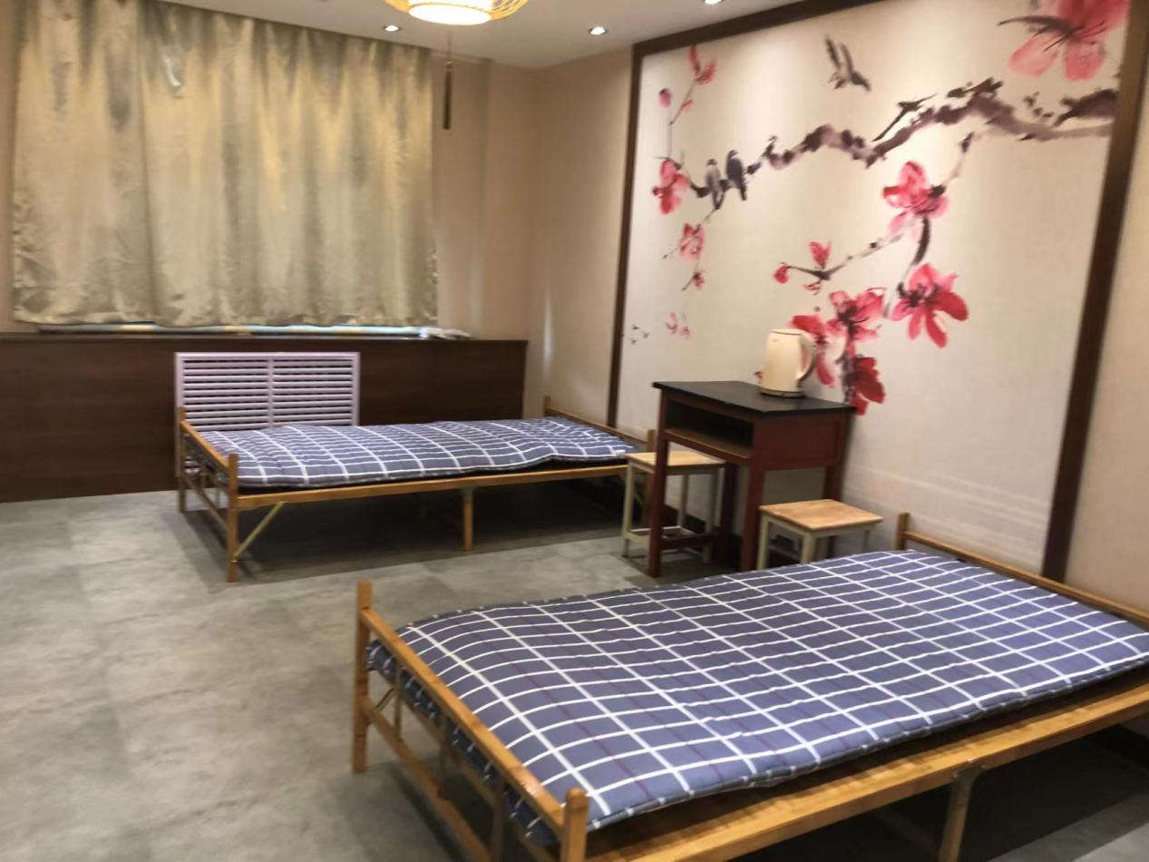 1652843585701.jpg 图片3.jpg
