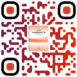 1652928812515.png 图片5.png