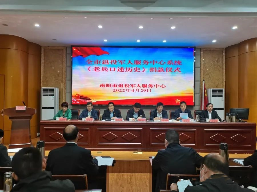 微信图片_20220519223044_副本.jpg