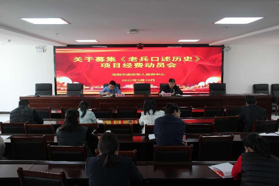 微信图片_20220519225925.png