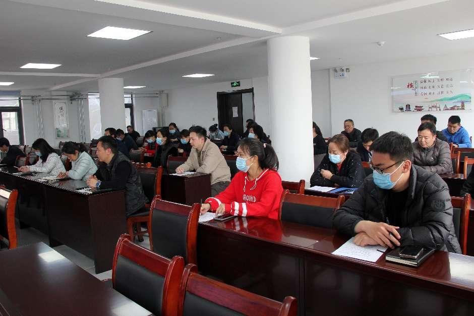 微信图片_20220519225929.png