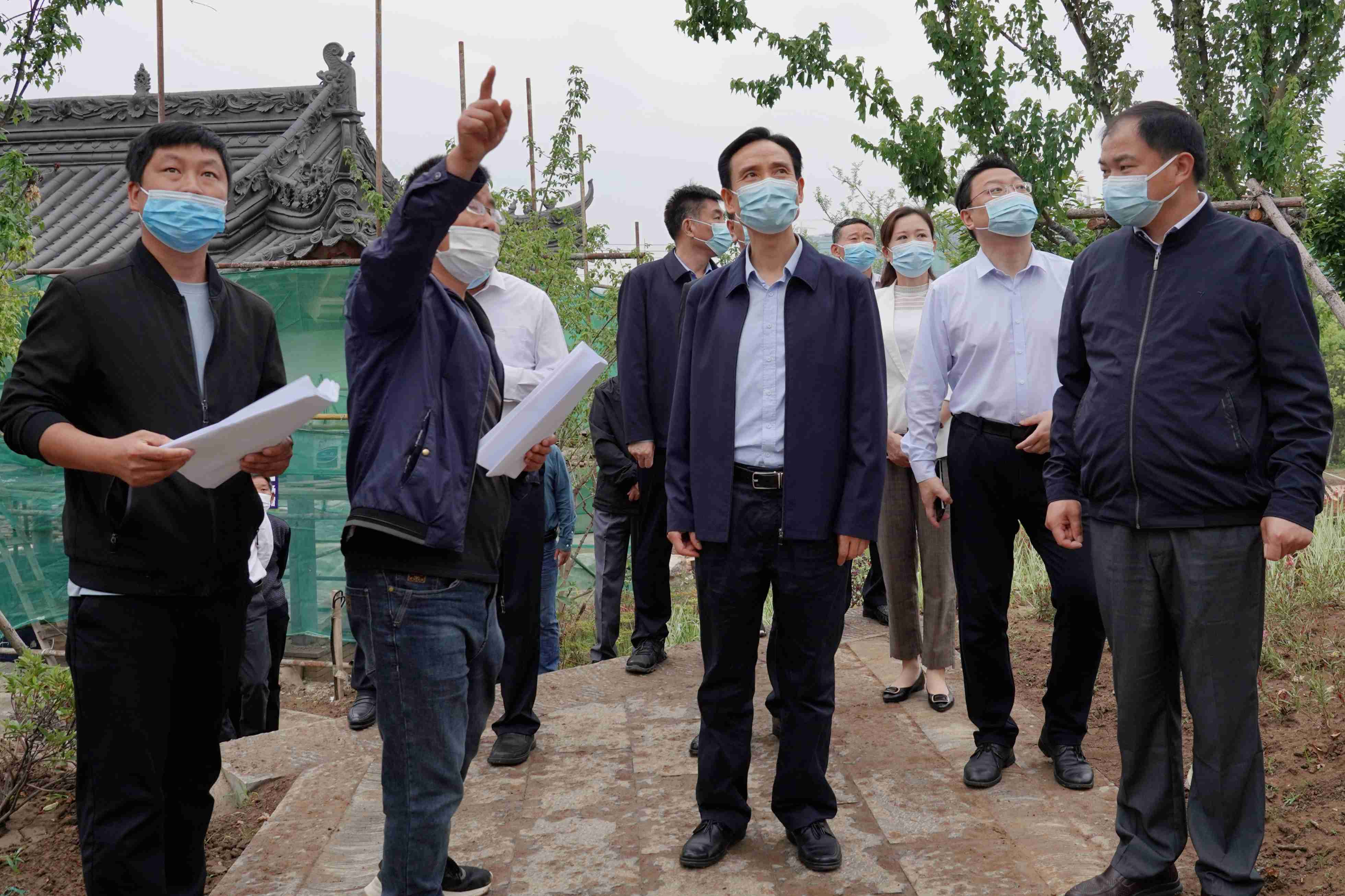 图片4.jpg