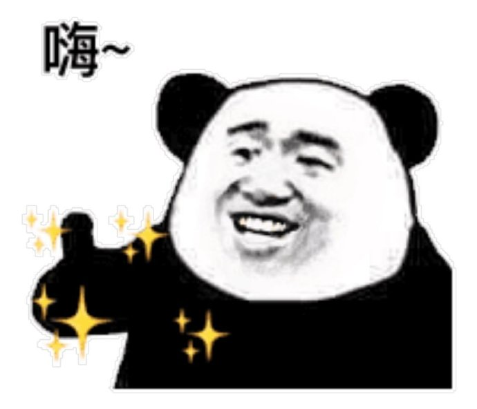 1653202429416.png 微信图片_20220522145308.png