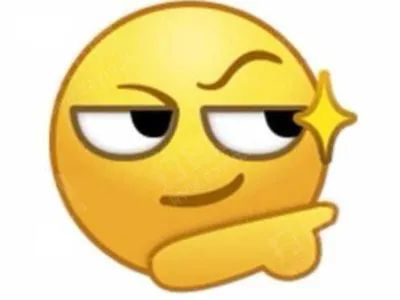 1653202597448.png 微信图片_20220522150214.png