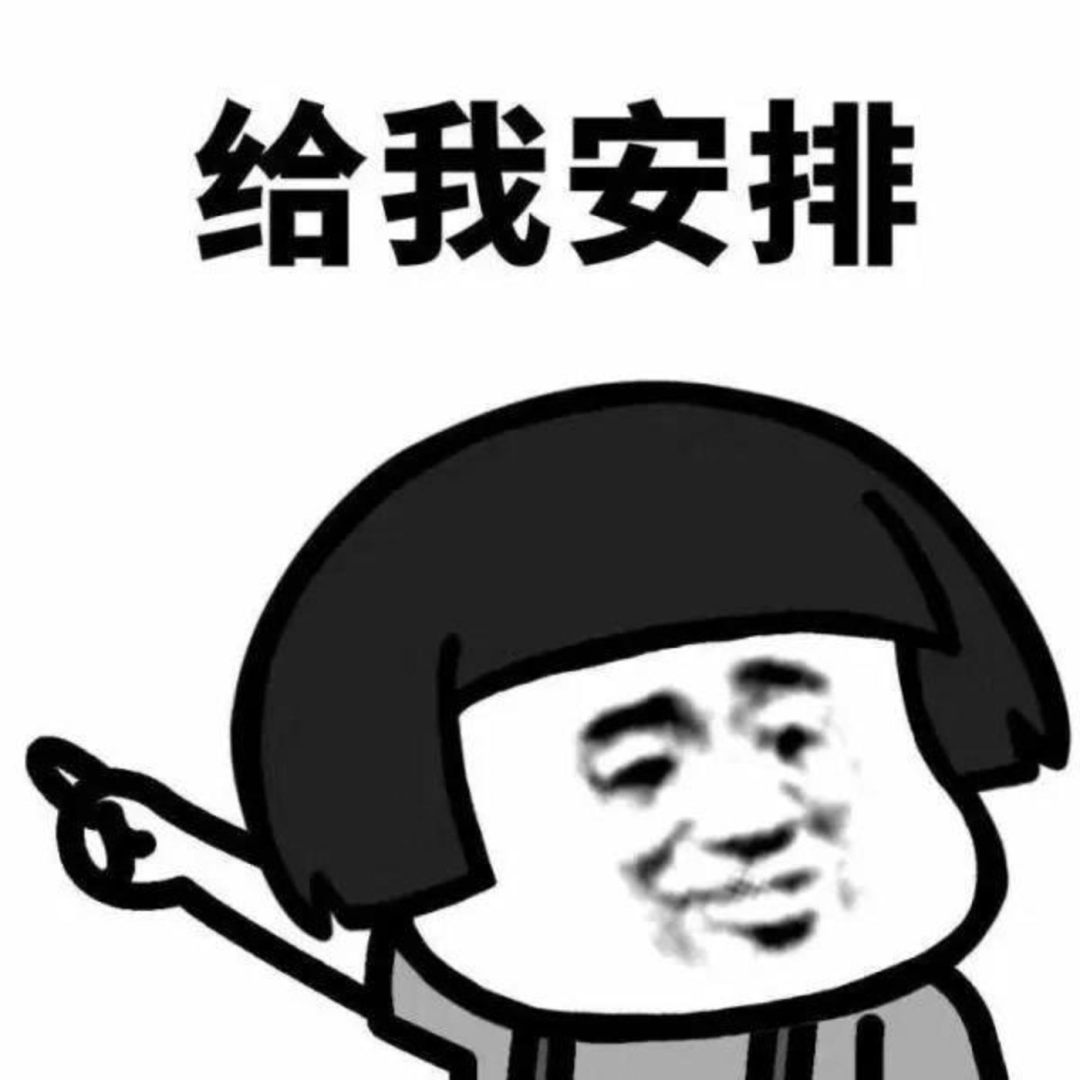 1653202611882.png 微信图片_20220522145827.png