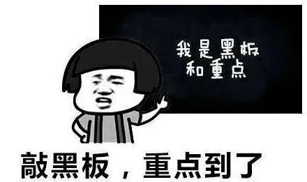 1653202631302.png 微信图片_20220522145831.png