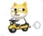 1653202968693.png 微信图片_20220522145857.png