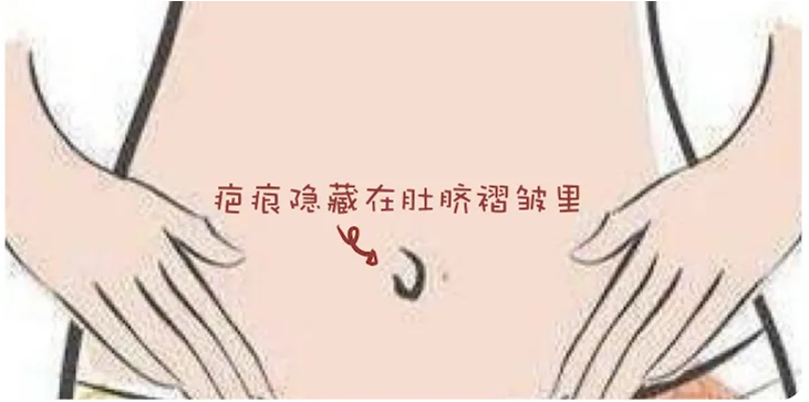 微信图片_20220523174949.png