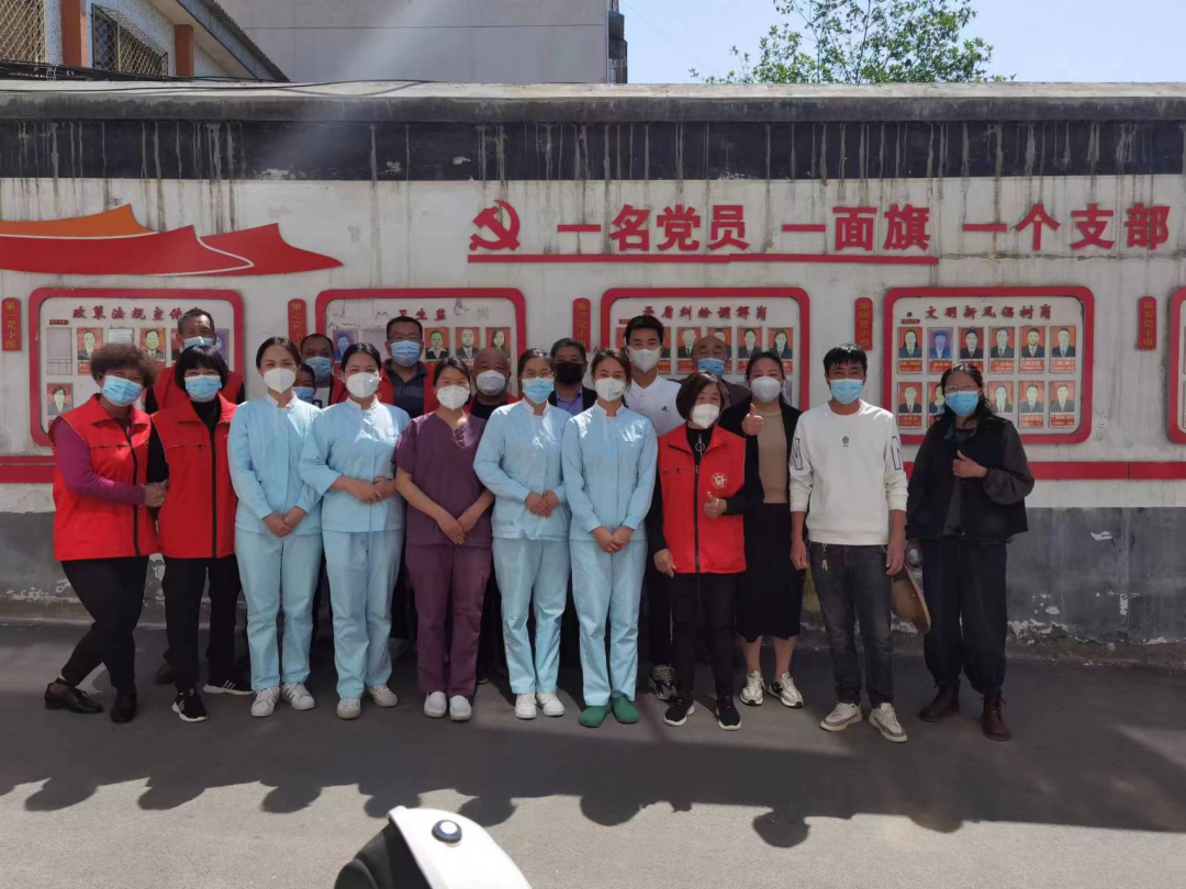 微信图片_20220524191235.png