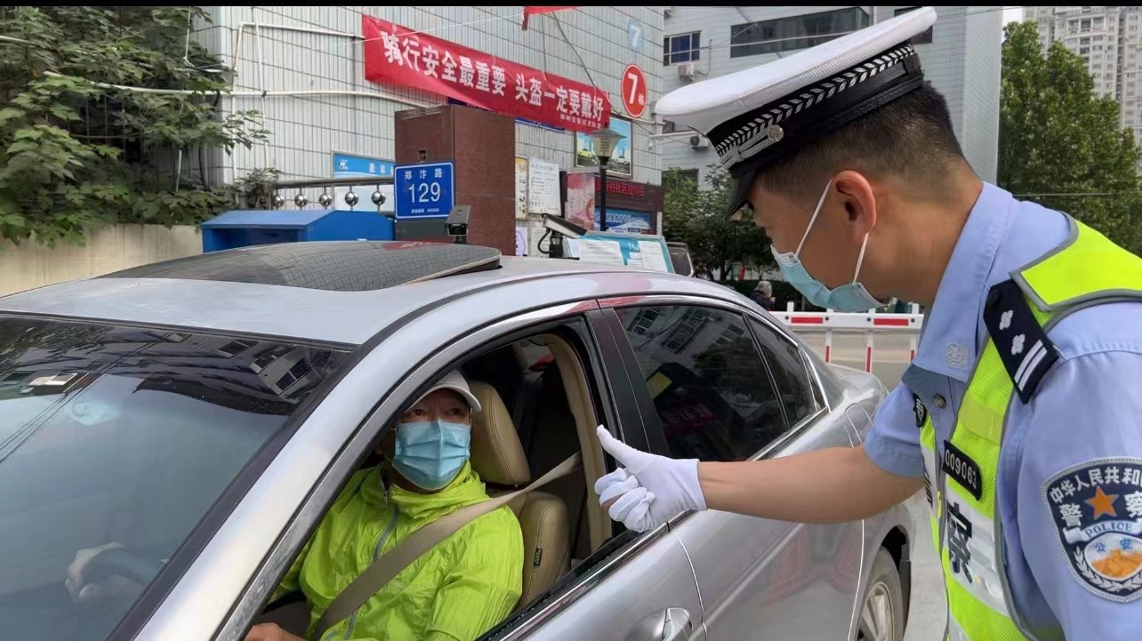 1653902464346.jpg 微信图片_20220530172540.jpg