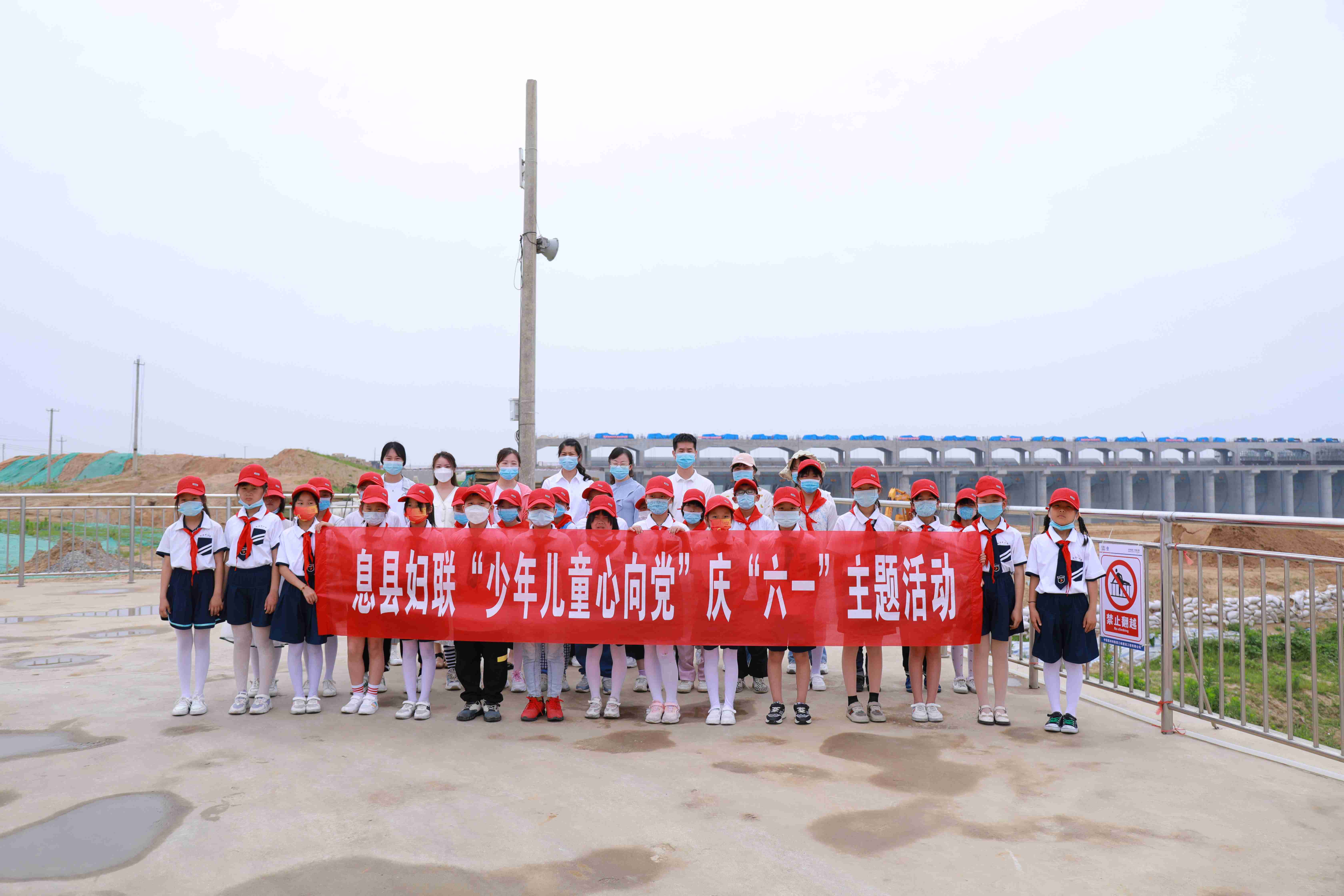 图片7 (1).jpg