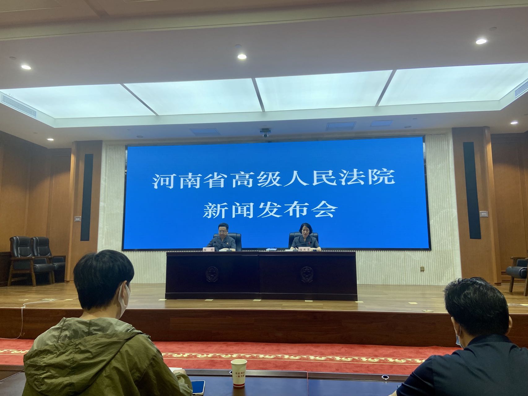 1653970098697.jpg 微信图片_20220531121407.jpg