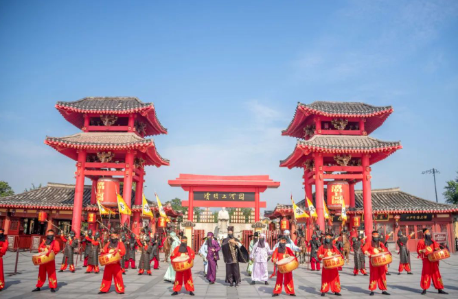 微信截图_20220531180136.png