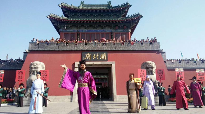 微信截图_20220531180146.png