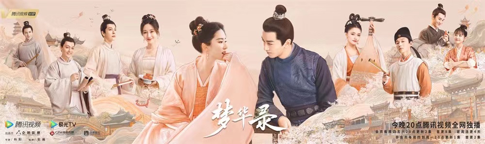 1654220427318.jpg 微信图片_20220603094624.jpg