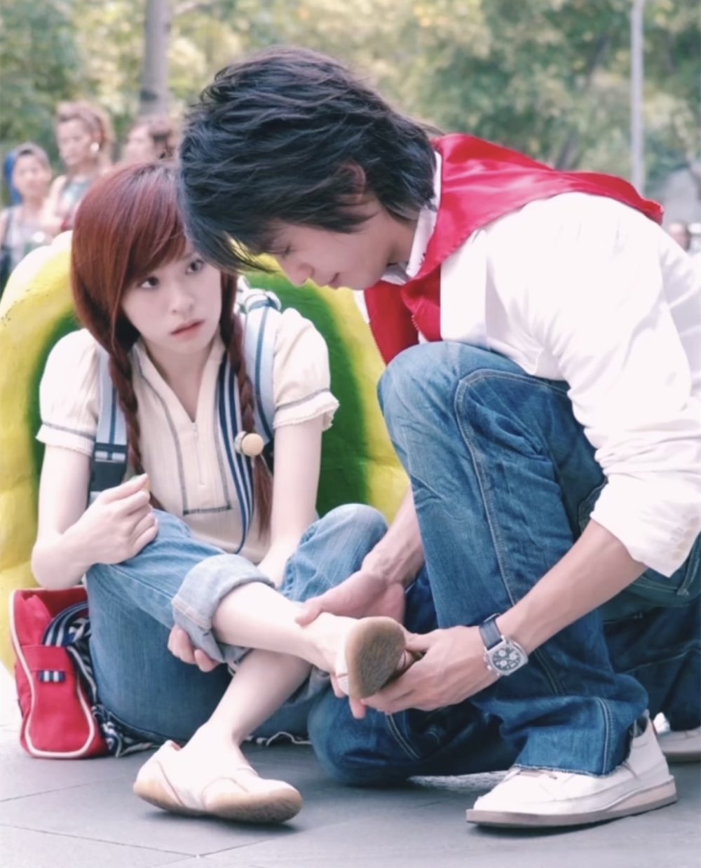 1654220565818.jpg 微信图片_202206030944382.jpg