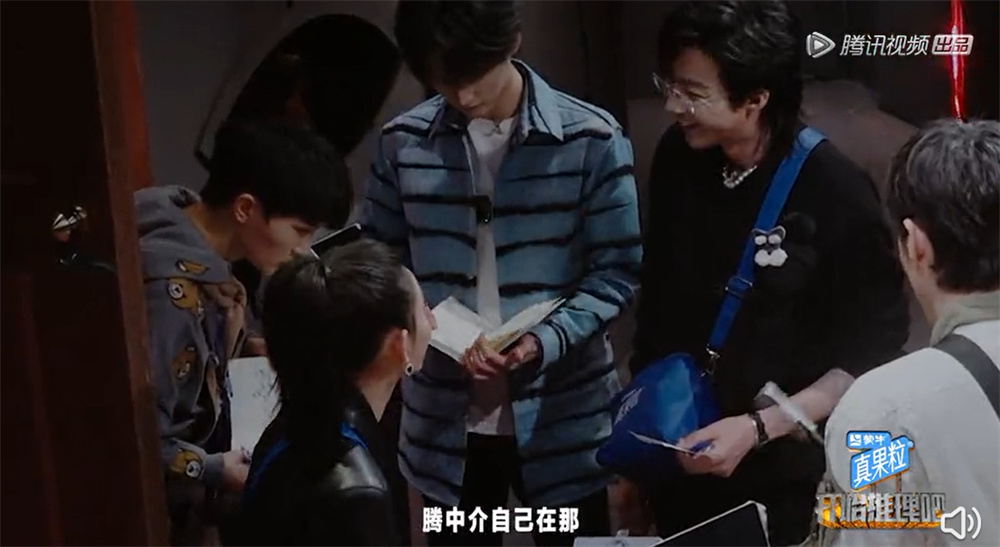 1654220683535.jpg 微信图片_202206030944373.jpg