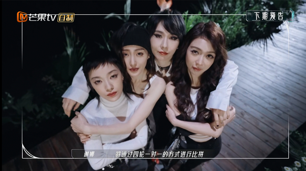 1654220700320.jpg 微信图片_20220603094438.jpg