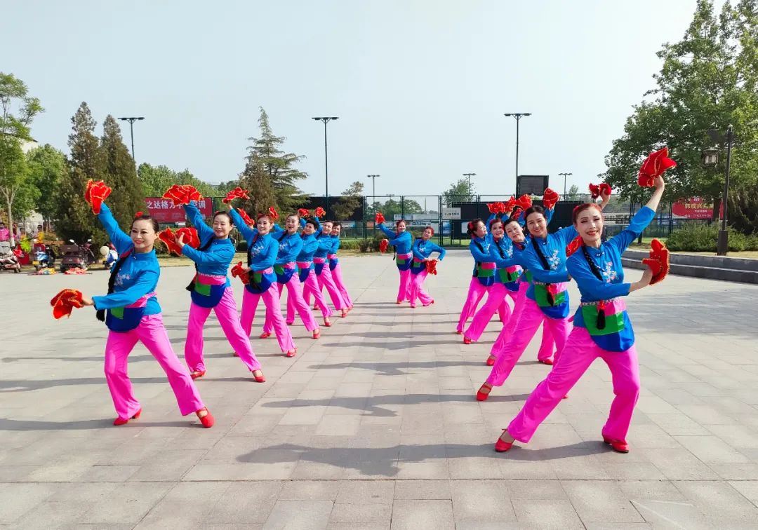 开封市老年体协视频录制现场.jpg