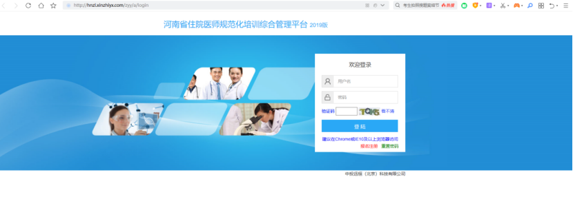 1655165597773.png 1.png