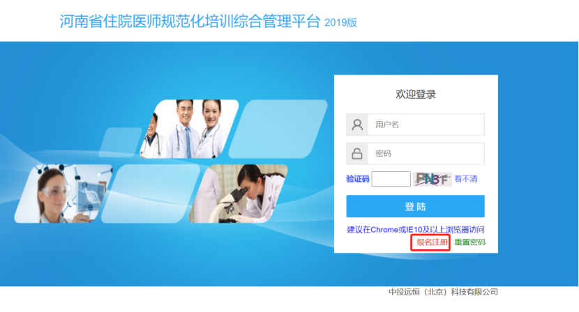 1655165610893.png 2.png