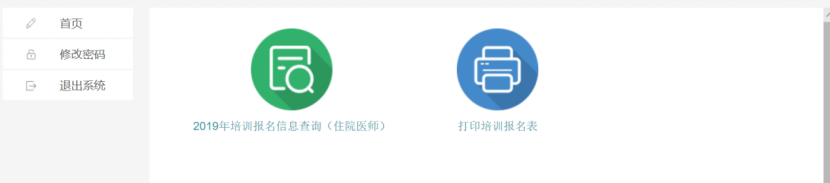 1655165706617.png 8.png